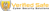 Verified Safe LLC Logotype