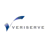 VeriServe Logotype