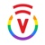 Veritas Communications Logotype