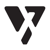 Veritas Digital Panama Logotype