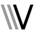 Veritas Investments Logotype