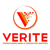 Verite producciones S.A. Logotype