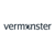 Vermonster Logotype