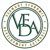 Vermont Economic Development Authority Logotype