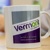 Vermont Systems Logotype
