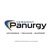 Vermont Panurgy Logotype