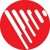 VeriPark Logotype