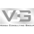 Versa Consulting Group Logotype