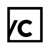 Versa Creative Logotype