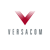 Versacom Logotype