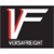 VersaFreight Logotype
