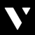 Versal Studio Logotype