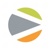Versant Logotype