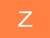 Versatile Photography Logotype