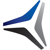 VersaTrust Logotype