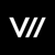 Versett Logotype