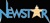 Newstar Corporation Logotype