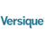 Versique Logotype