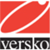 Versko Ltd Logotype