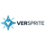 VerSprite Security Logotype