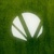 Vert Creative Logotype