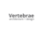 Vertebrae Architecture + Design Logotype