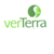 verTerra Corp Logotype