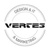 Vertes Group Logotype