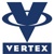 Vertex Logotype