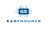 Eastsource Logotype