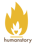 humanstory Logotype
