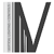 Vertical Lighting + Controls Logotype