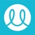 Vertical Loop Logotype