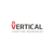 Vertical Staffing Resources Logotype