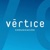 Vertice Logotype