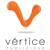 Vertice  Advertising Agency Logotype