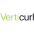 Verticurl Logotype