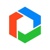 Vertikal Logotype