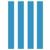 Vertilex Web Design Logotype