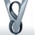Vertisystem Logotype