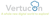 Vertucon Logotype