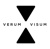 Verum Visum Logotype