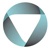 Verus Design Logotype