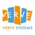 Verve Systems Pvt. Ltd. Logotype