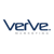 Verve Marketing London Ltd Logotype