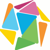 Verve Search Logotype