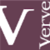 VerveBoston Logotype