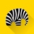 VeryCreative Logotype