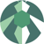Vesparum Logotype