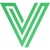 Vessel Digital Marketing Logotype